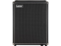 Laney Digbeth DBF210-4 Laney Digbeth DBF210-4
